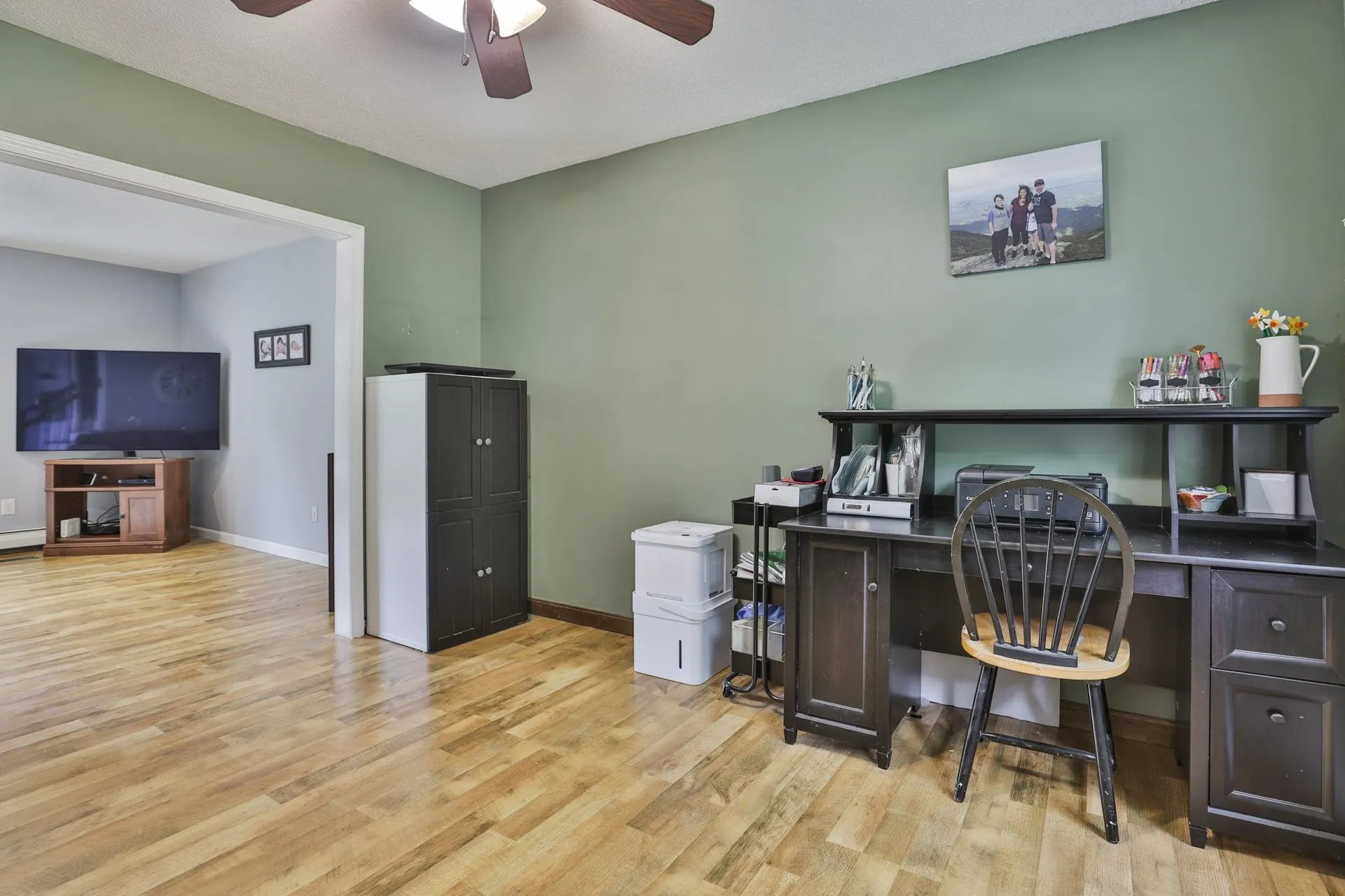 15 Castle Hill Road Pelham NH 03076