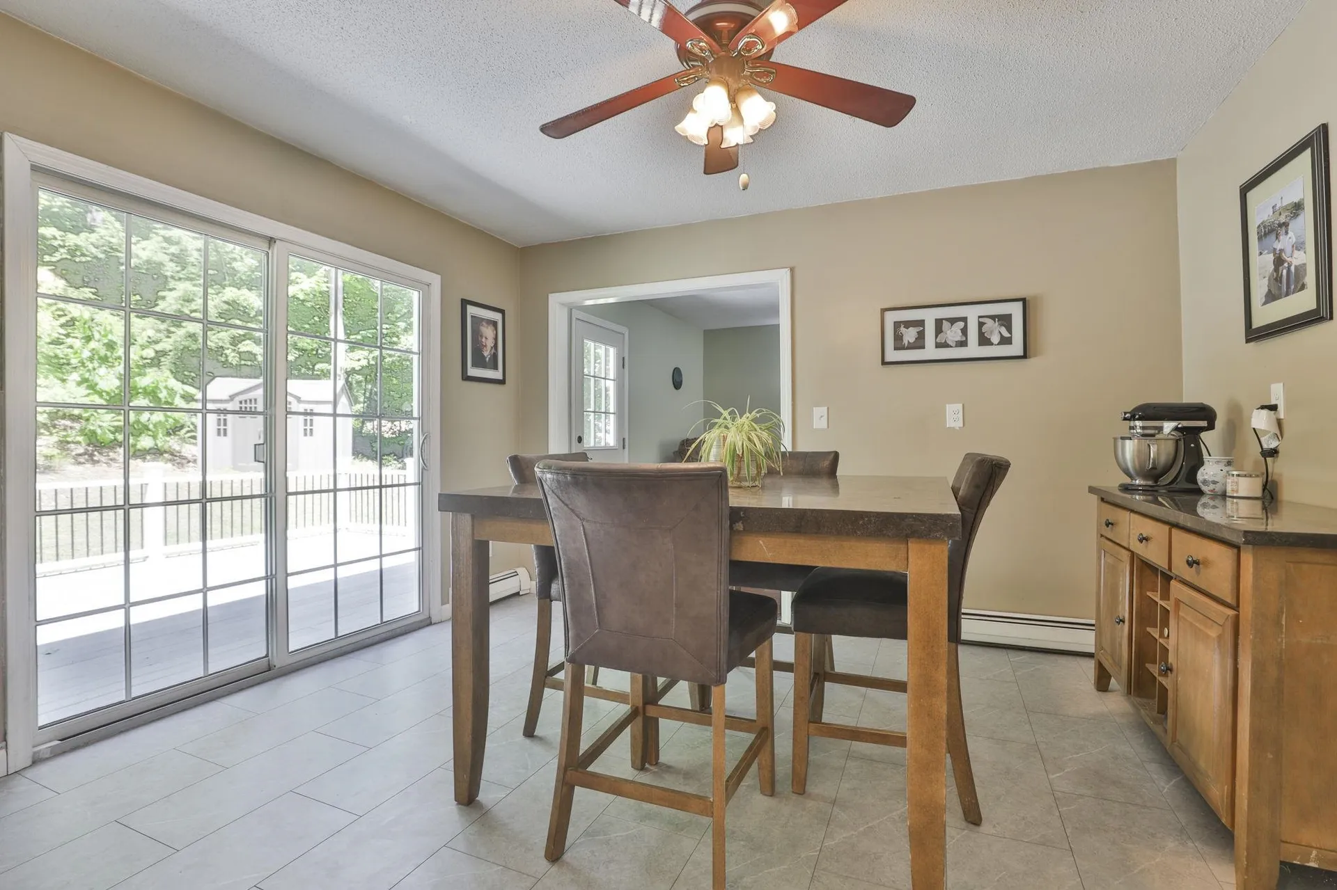 15 Castle Hill Road Pelham NH 03076