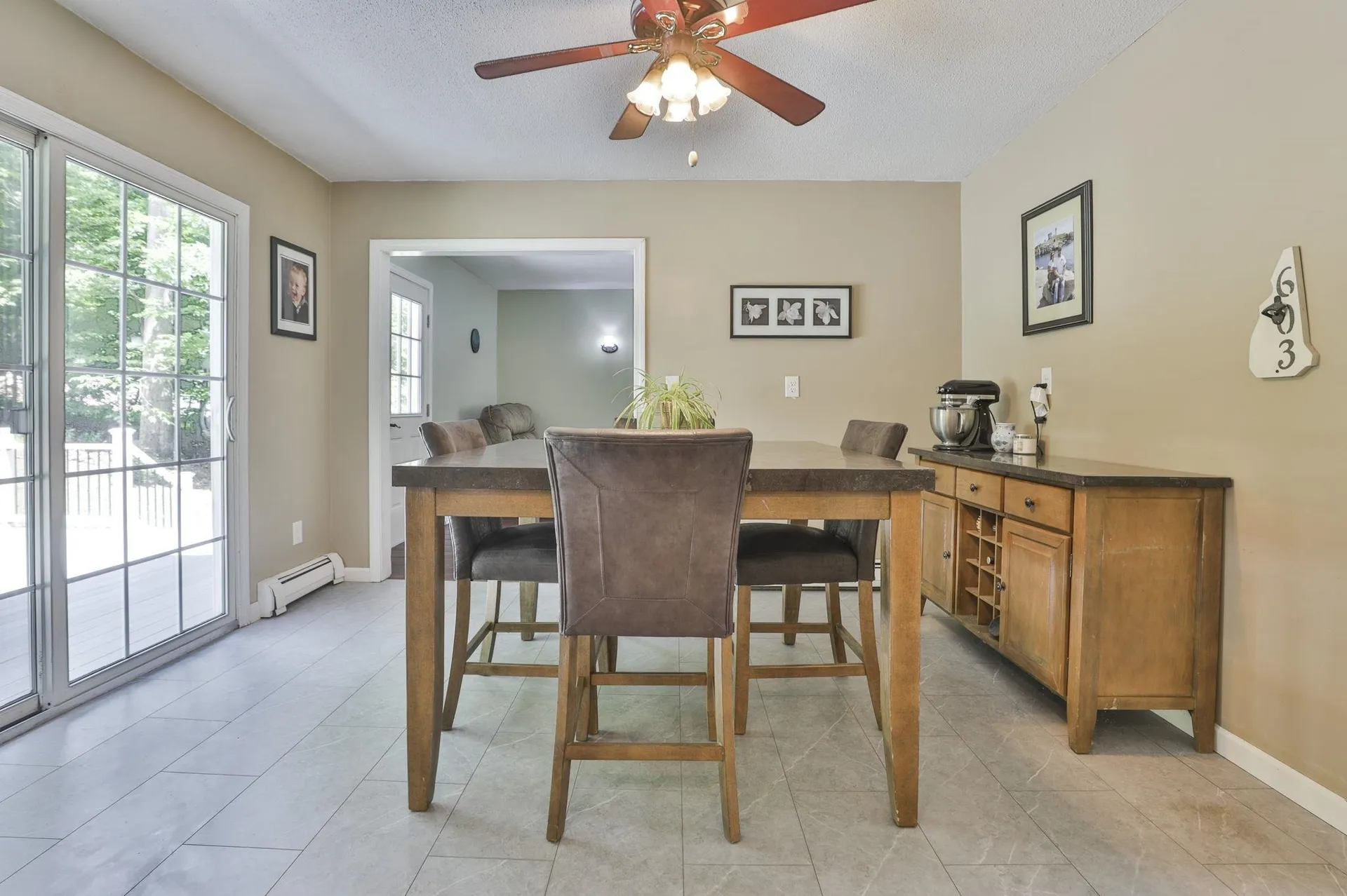 15 Castle Hill Road Pelham NH 03076