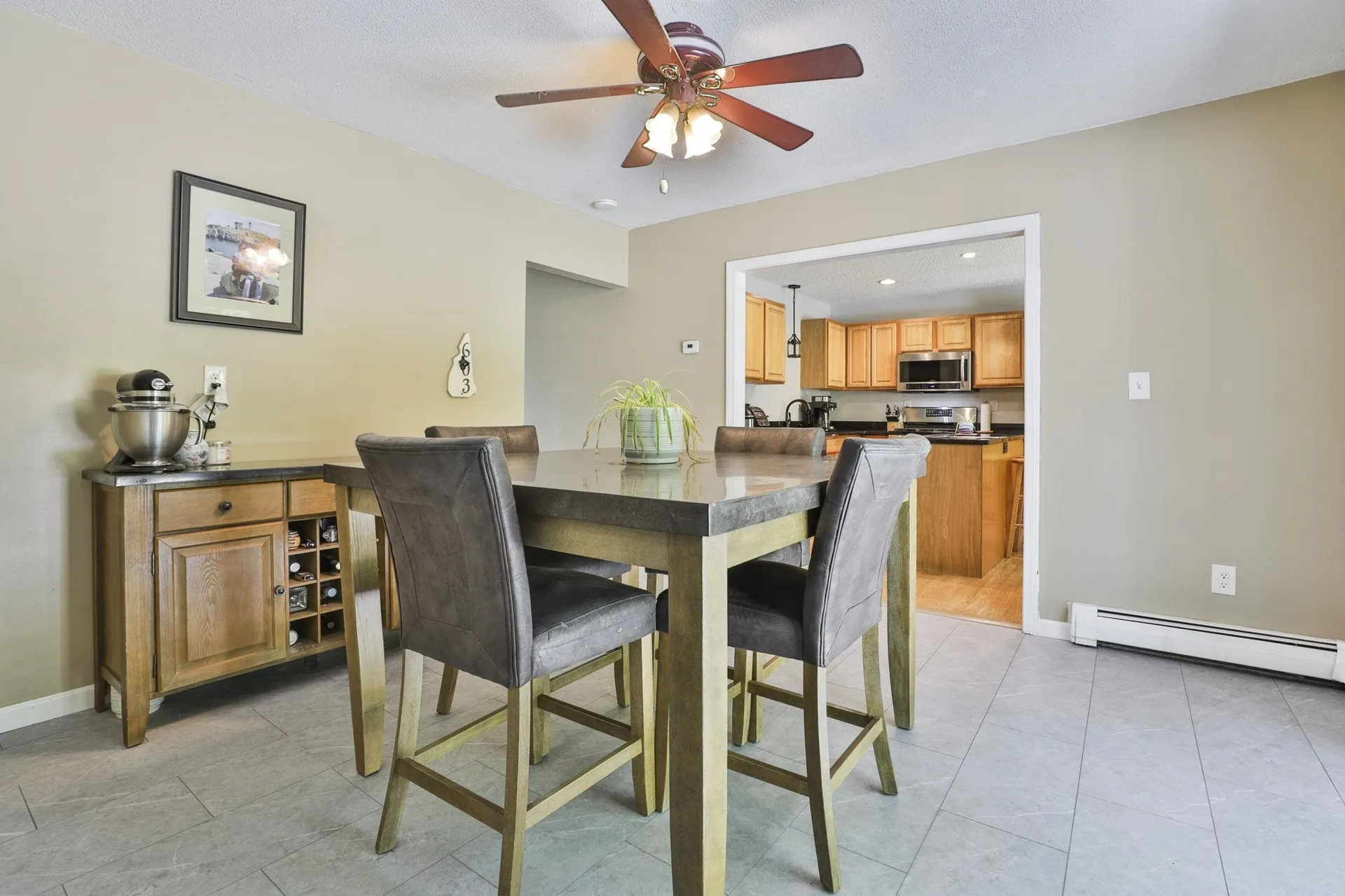15 Castle Hill Road Pelham NH 03076