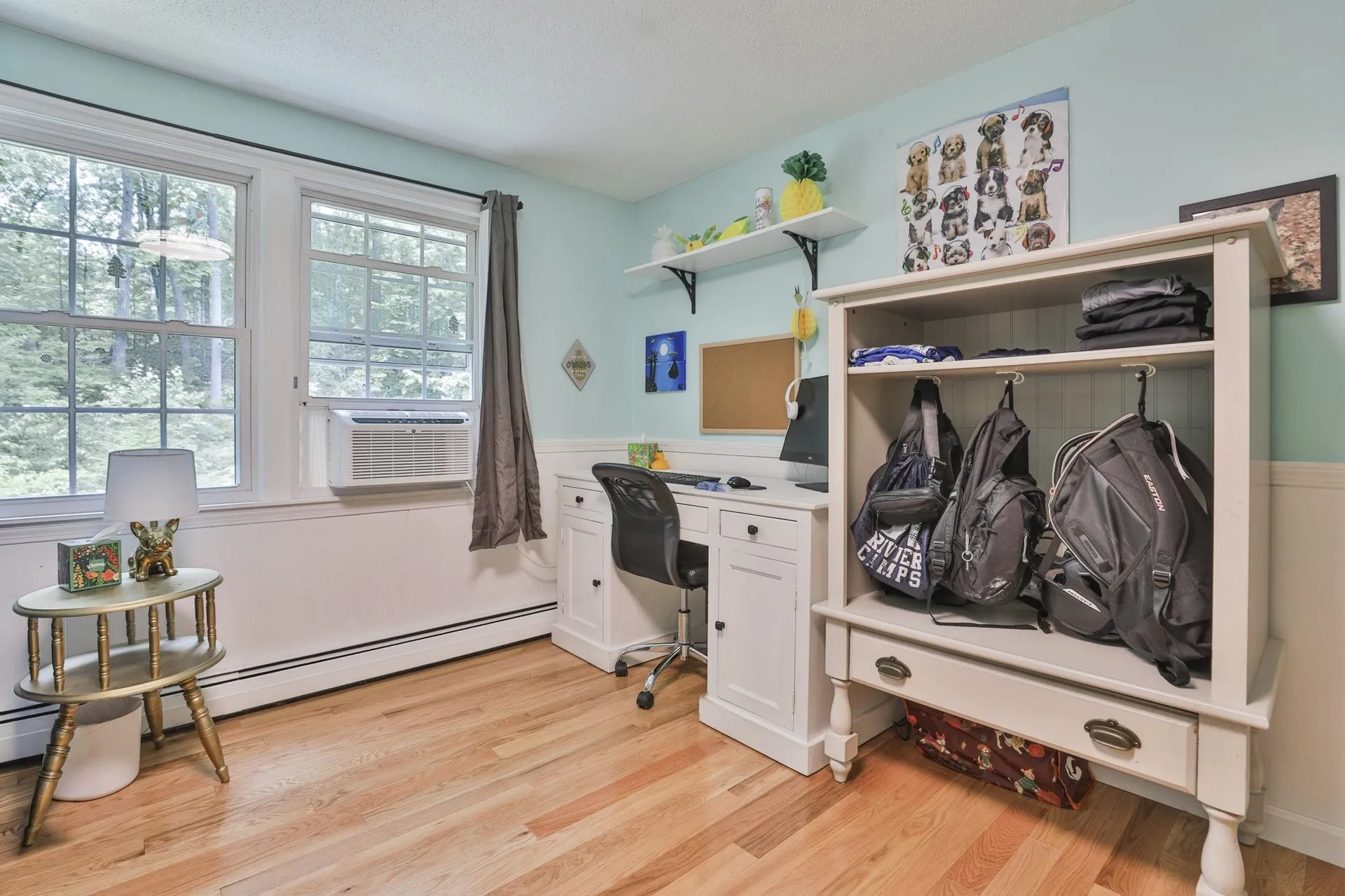 15 Castle Hill Road Pelham NH 03076
