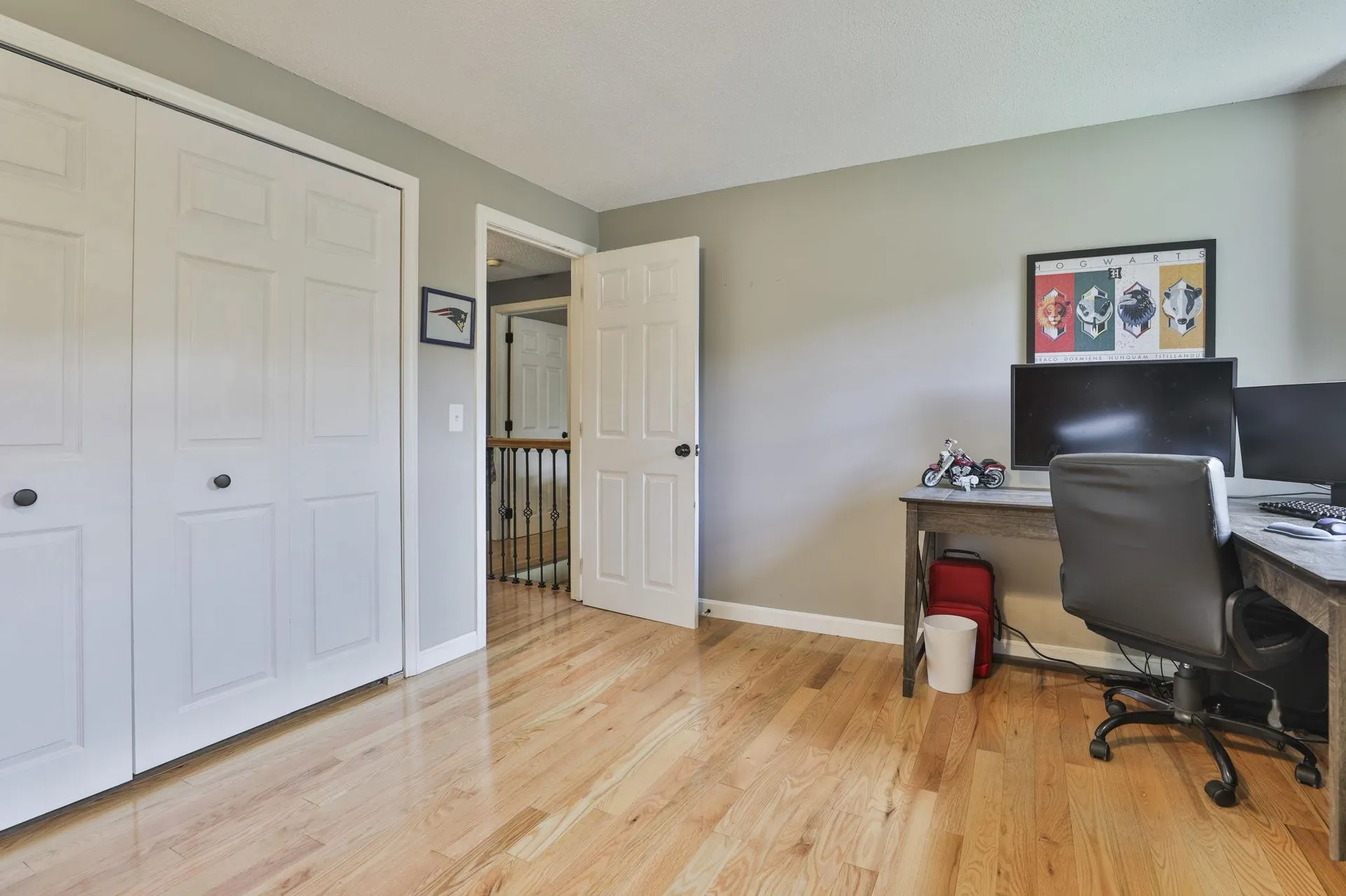 15 Castle Hill Road Pelham NH 03076