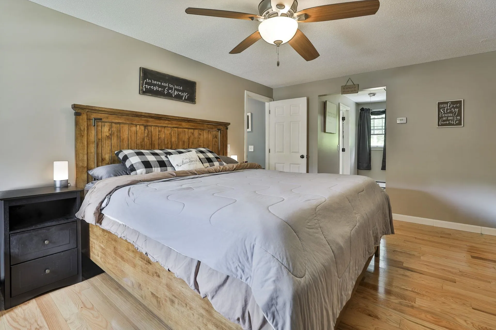 15 Castle Hill Road Pelham NH 03076