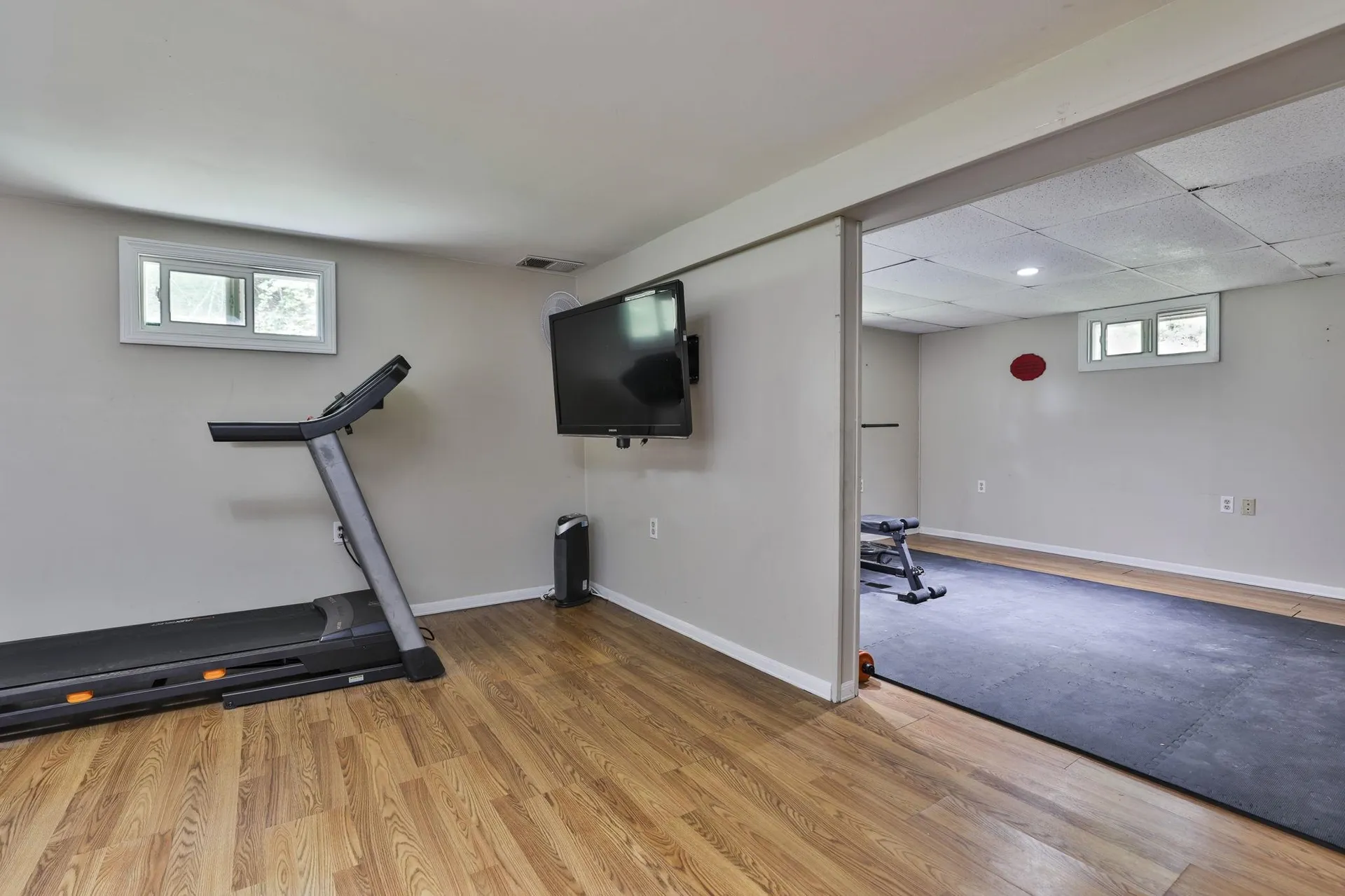 15 Castle Hill Road Pelham NH 03076