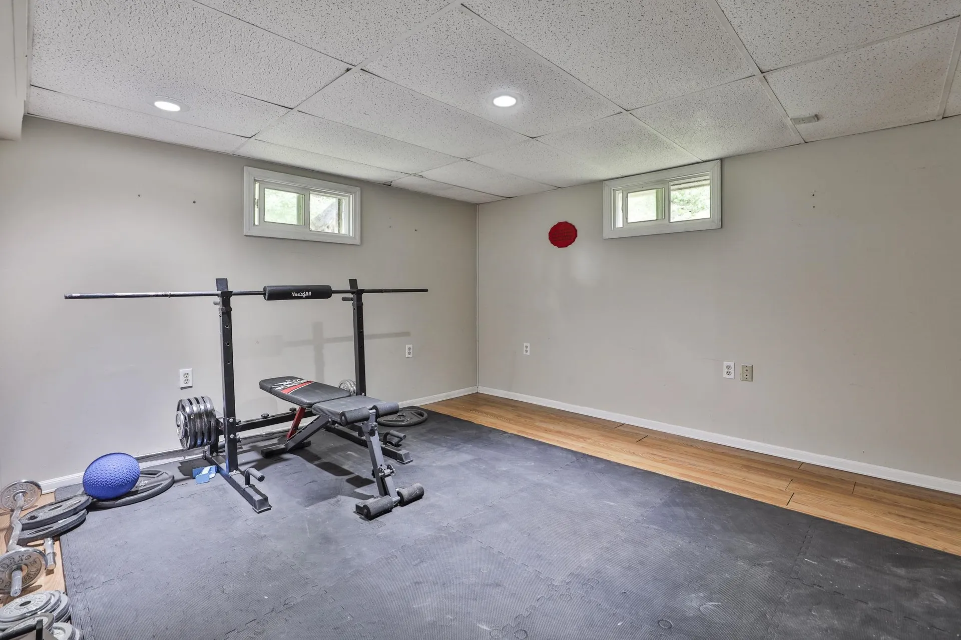 15 Castle Hill Road Pelham NH 03076