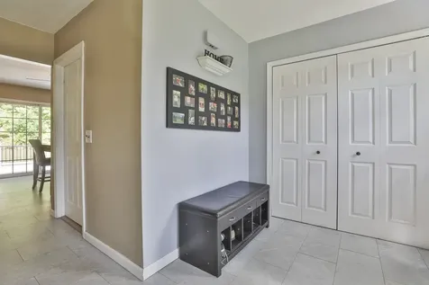 15 Castle Hill Road Pelham NH 03076