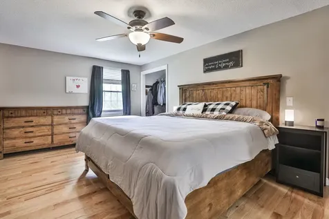 15 Castle Hill Road Pelham NH 03076