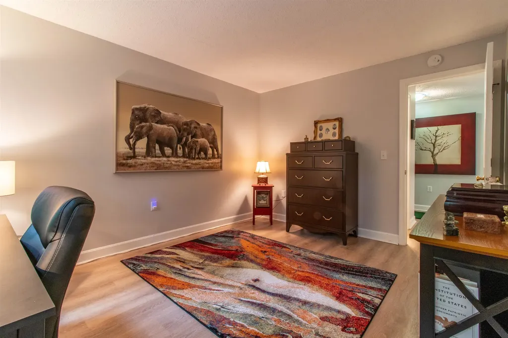 15 Windsor Court Keene NH 03431