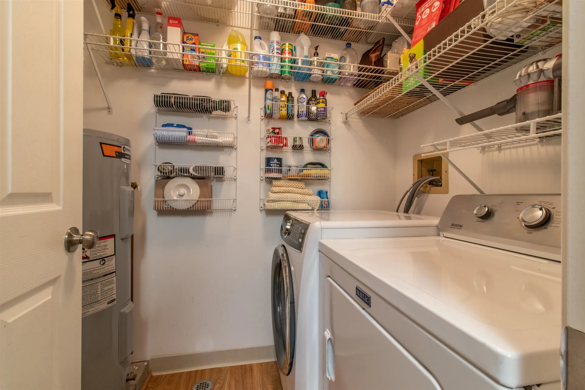 15 Windsor Court Keene NH 03431