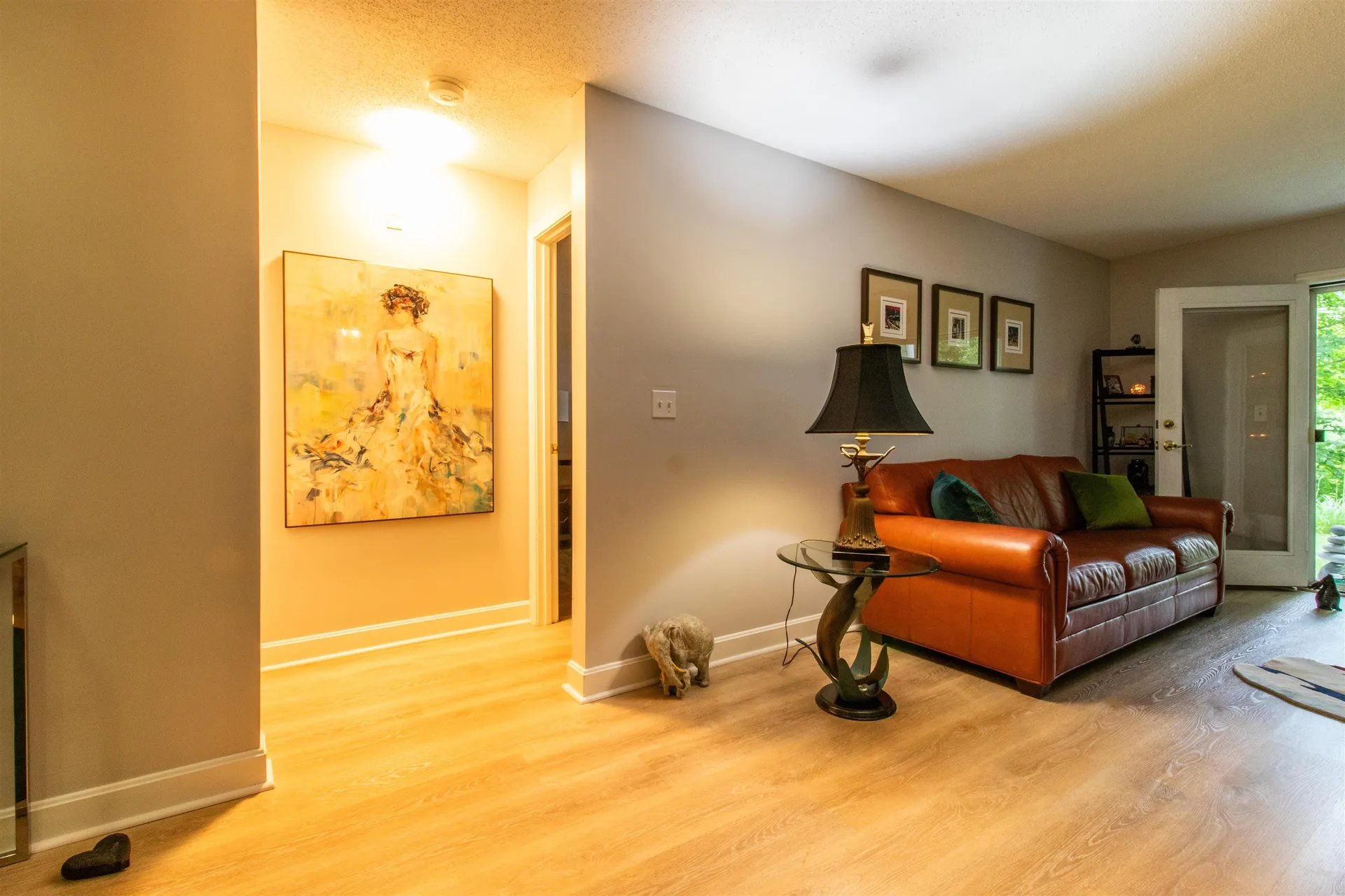 15 Windsor Court Keene NH 03431