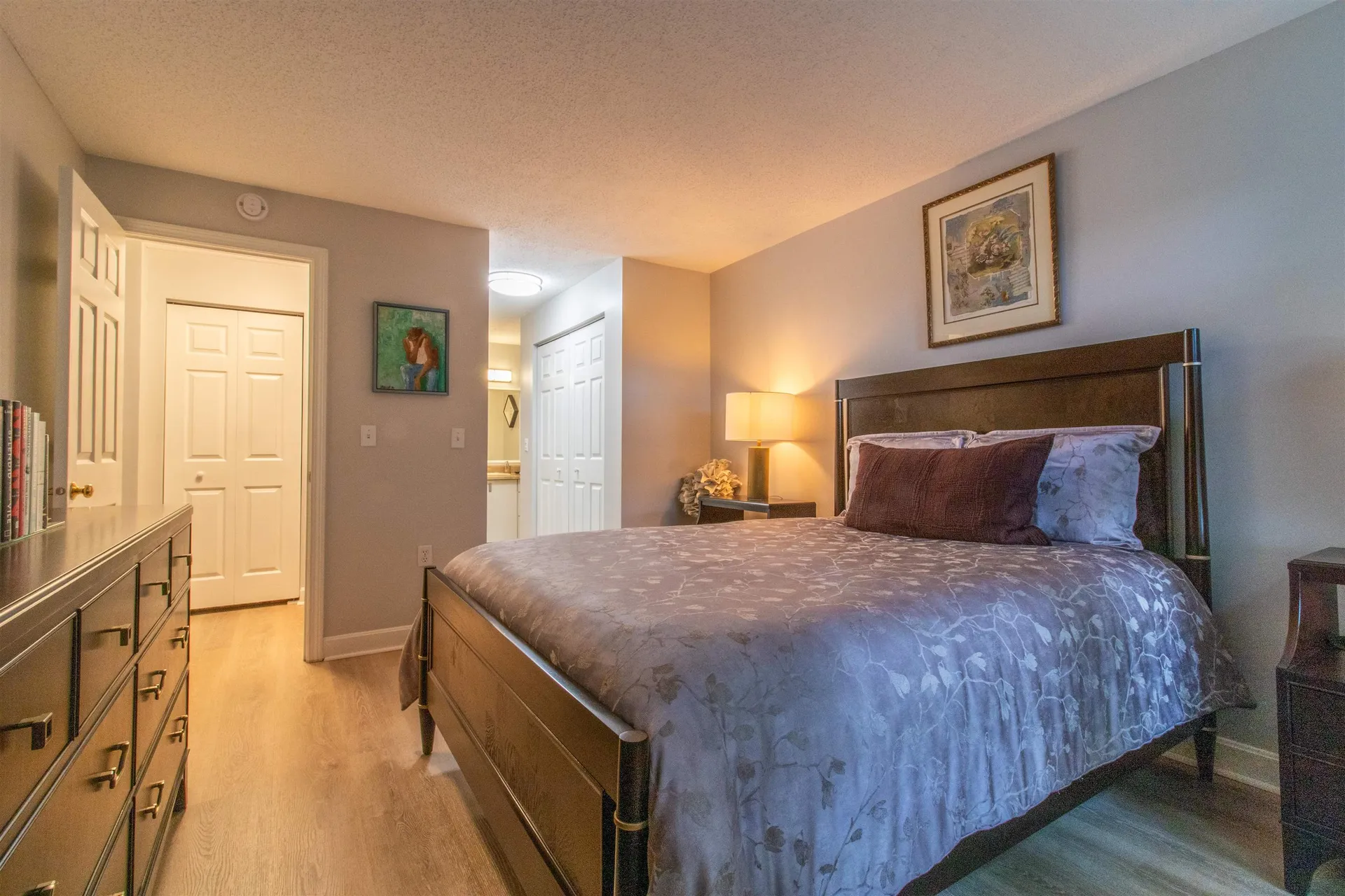 15 Windsor Court Keene NH 03431
