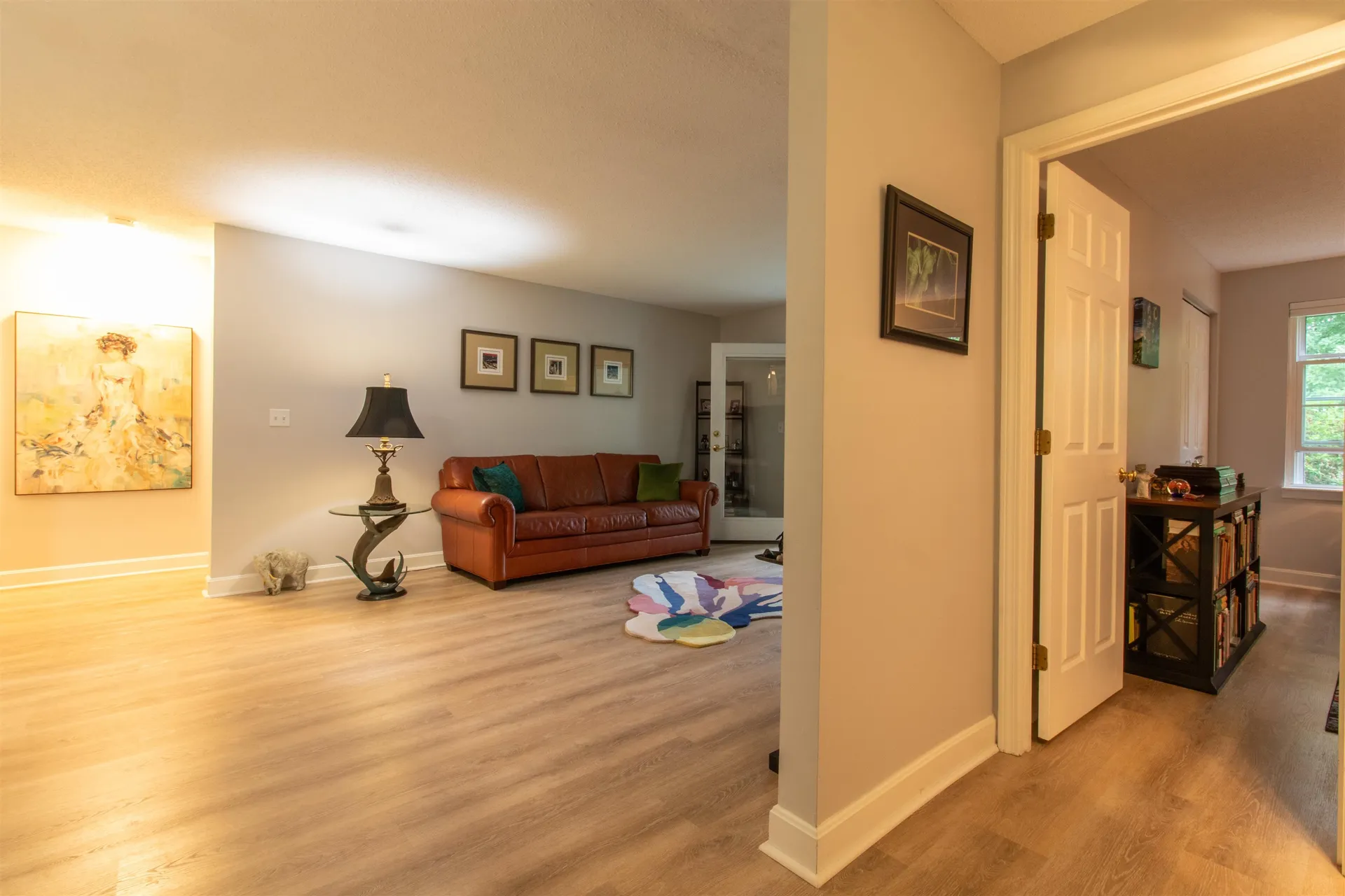 15 Windsor Court Keene NH 03431
