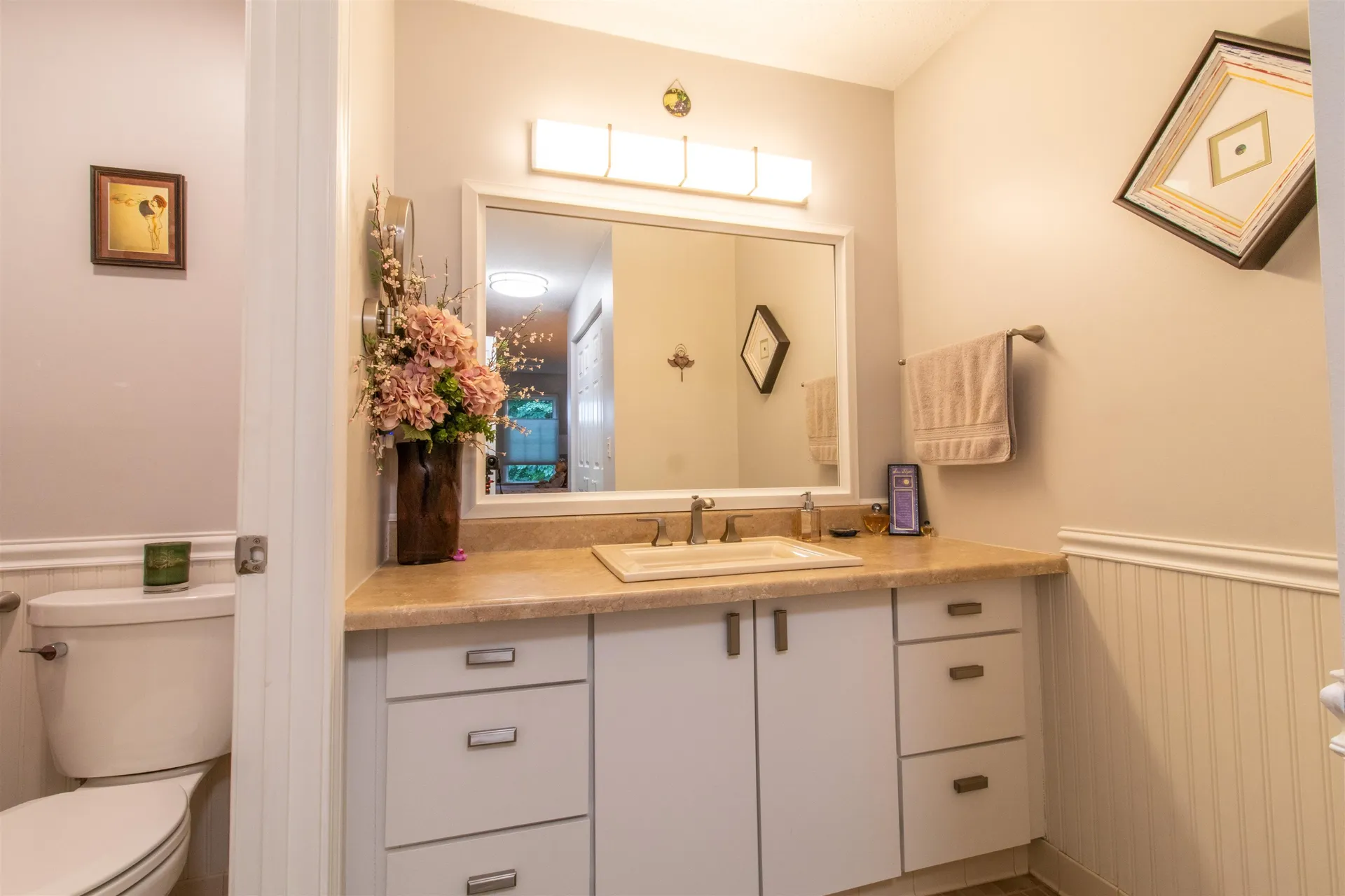 15 Windsor Court Keene NH 03431