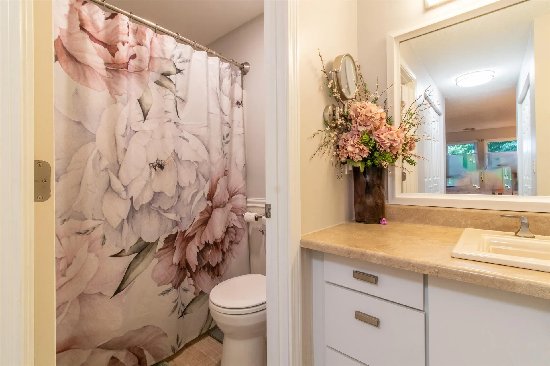 15 Windsor Court Keene NH 03431