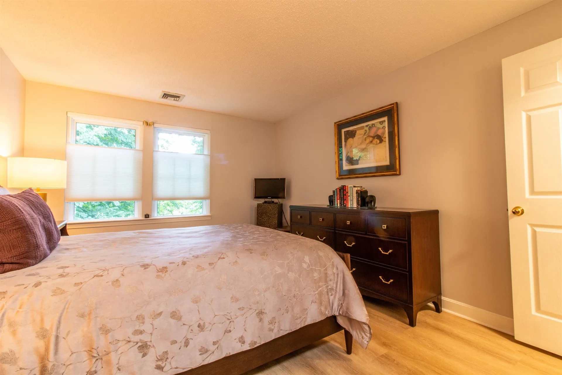 15 Windsor Court Keene NH 03431