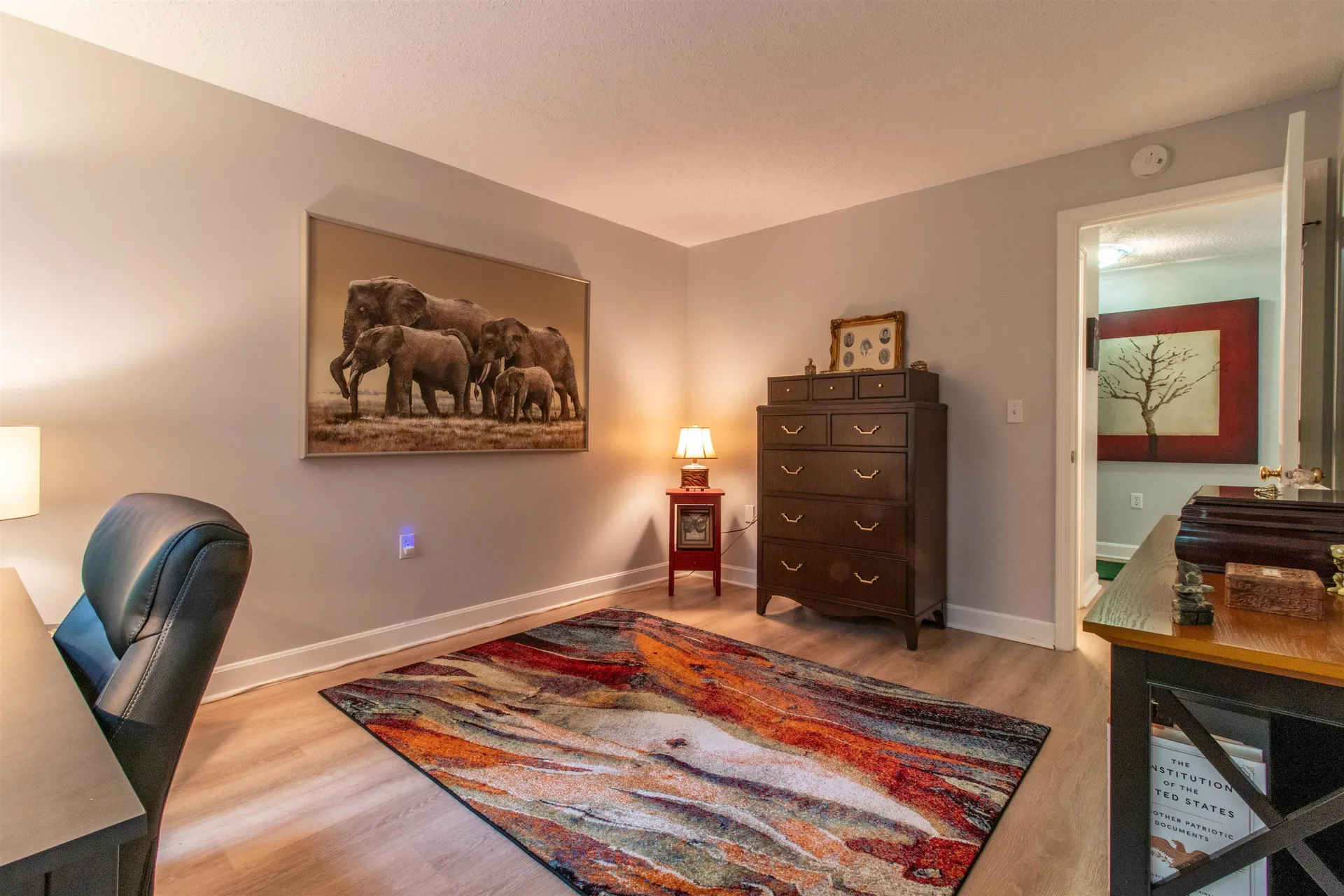 15 Windsor Court Keene NH 03431