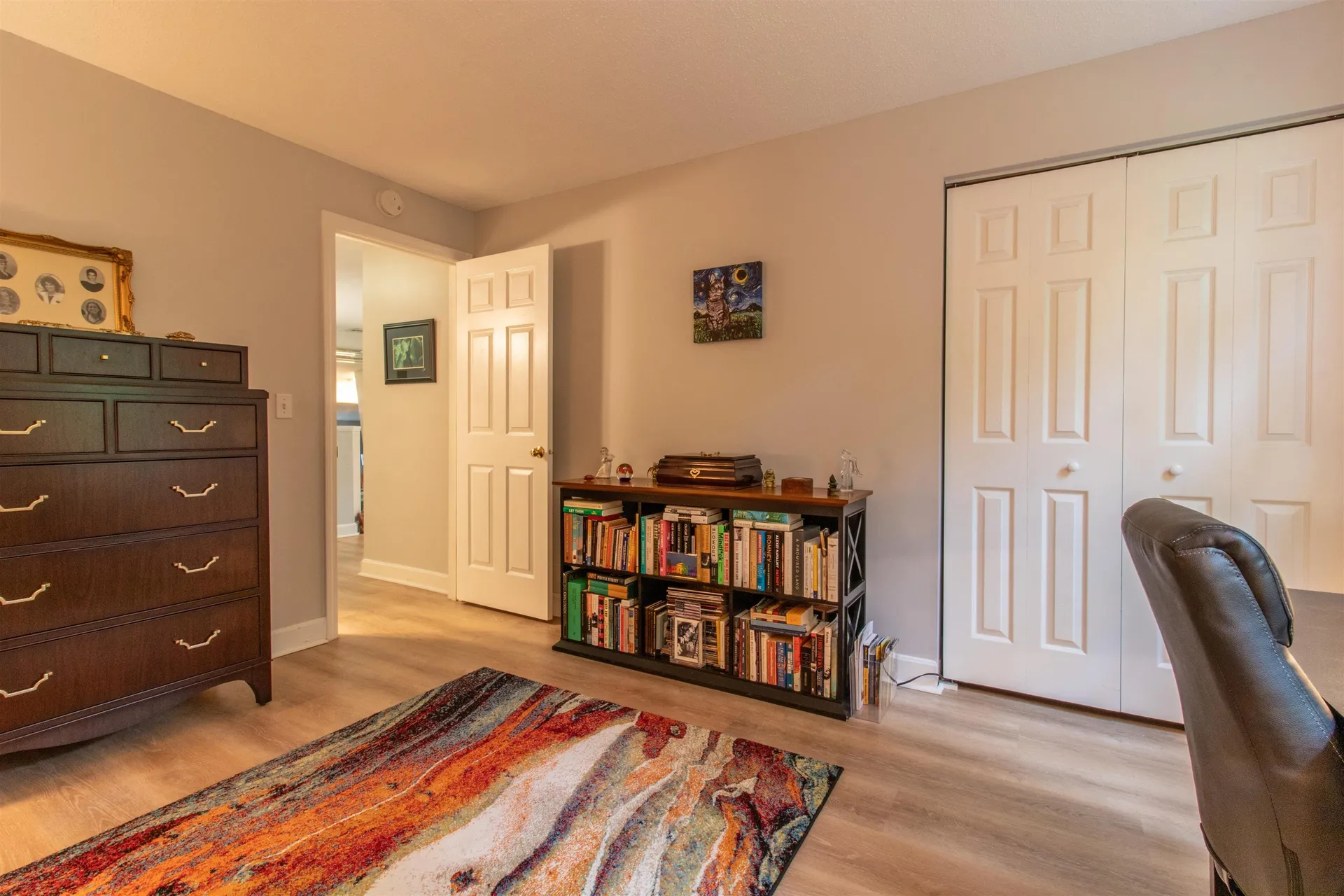 15 Windsor Court Keene NH 03431