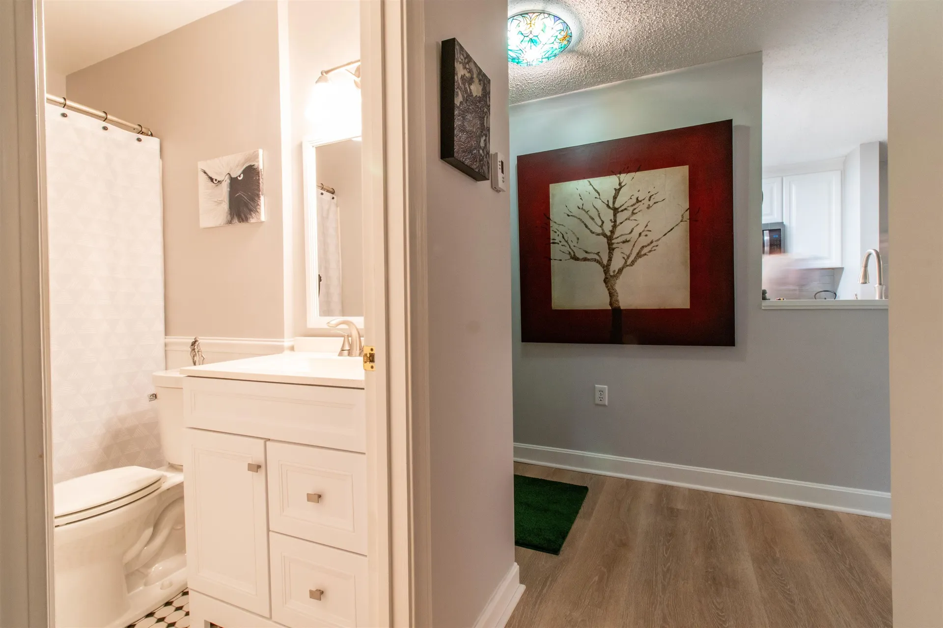 15 Windsor Court Keene NH 03431
