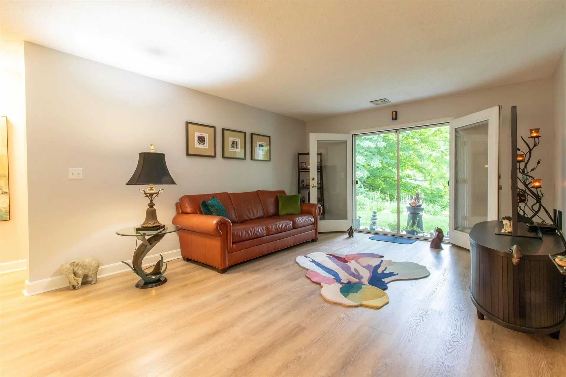 15 Windsor Court Keene NH 03431