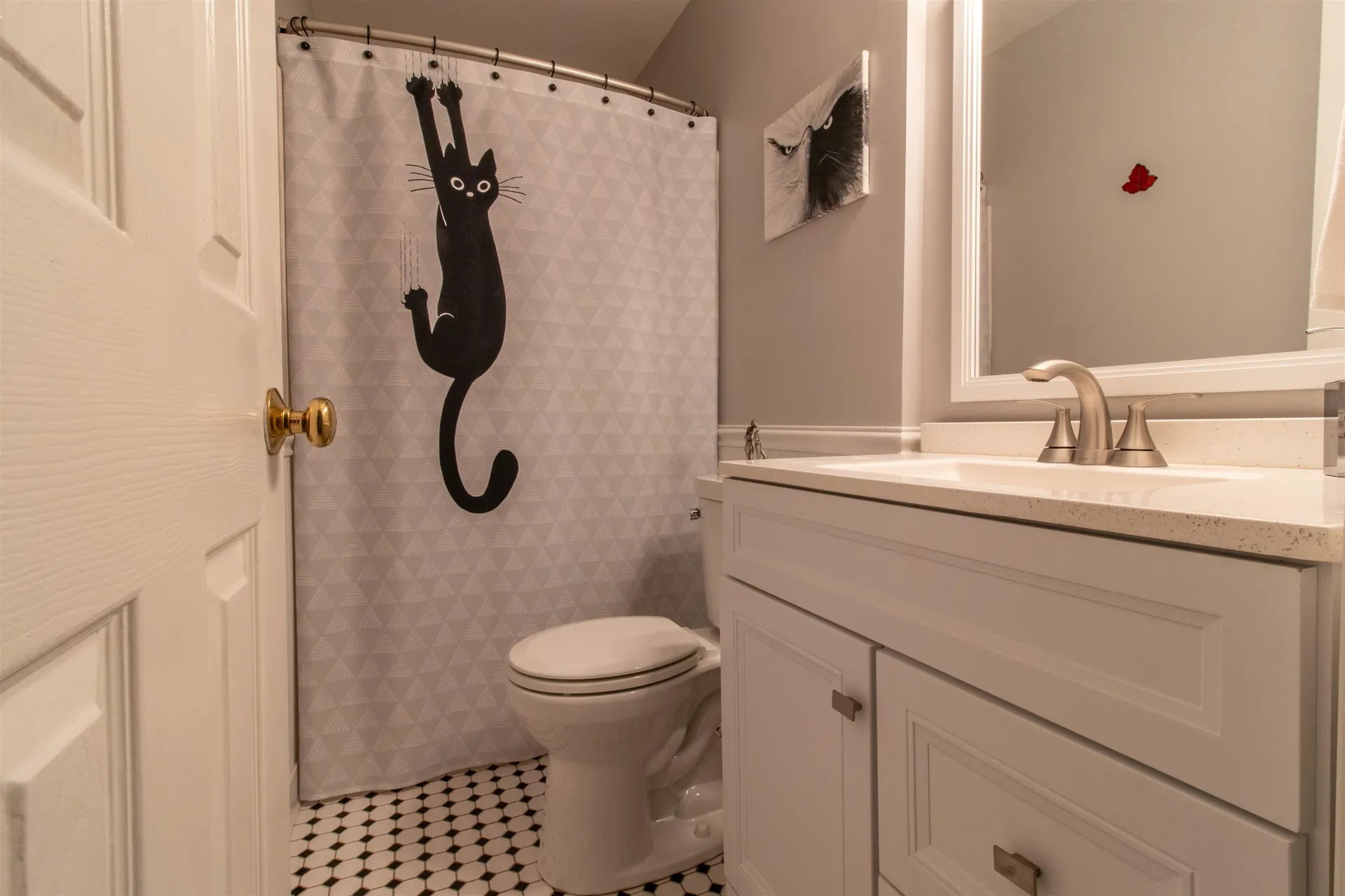 15 Windsor Court Keene NH 03431