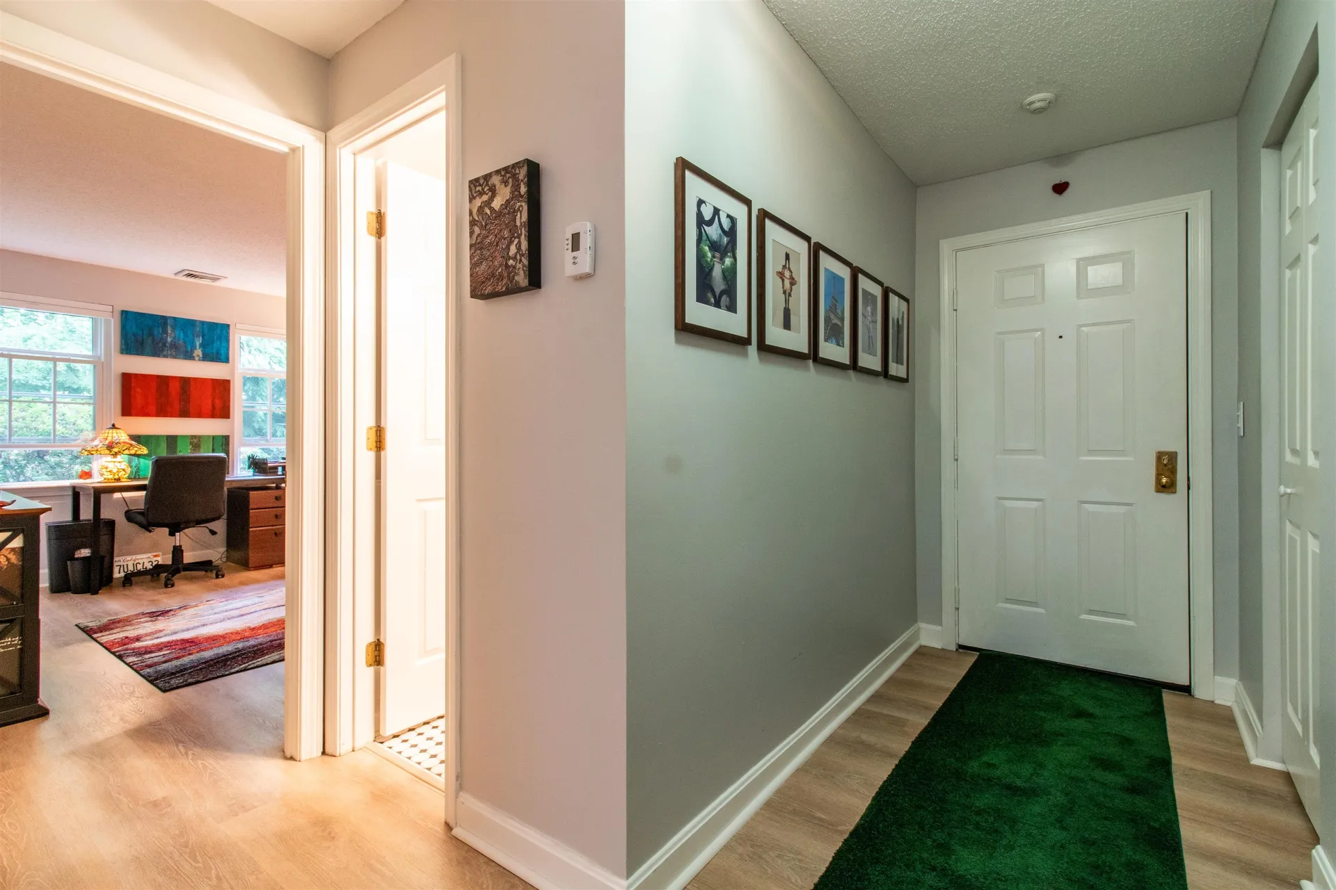 15 Windsor Court Keene NH 03431
