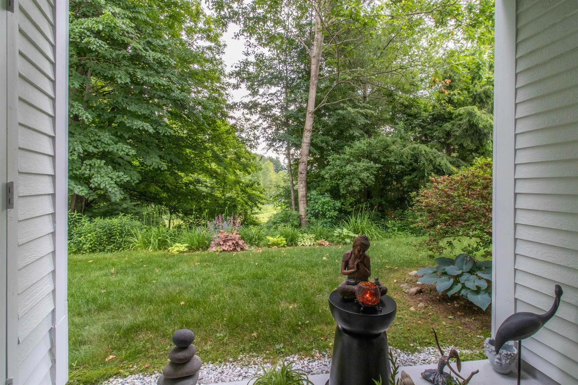 15 Windsor Court Keene NH 03431