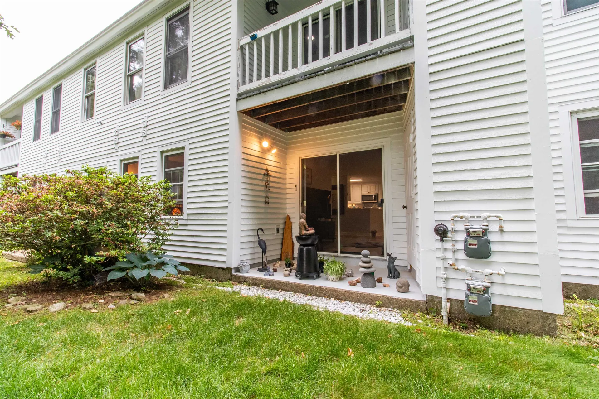 15 Windsor Court Keene NH 03431