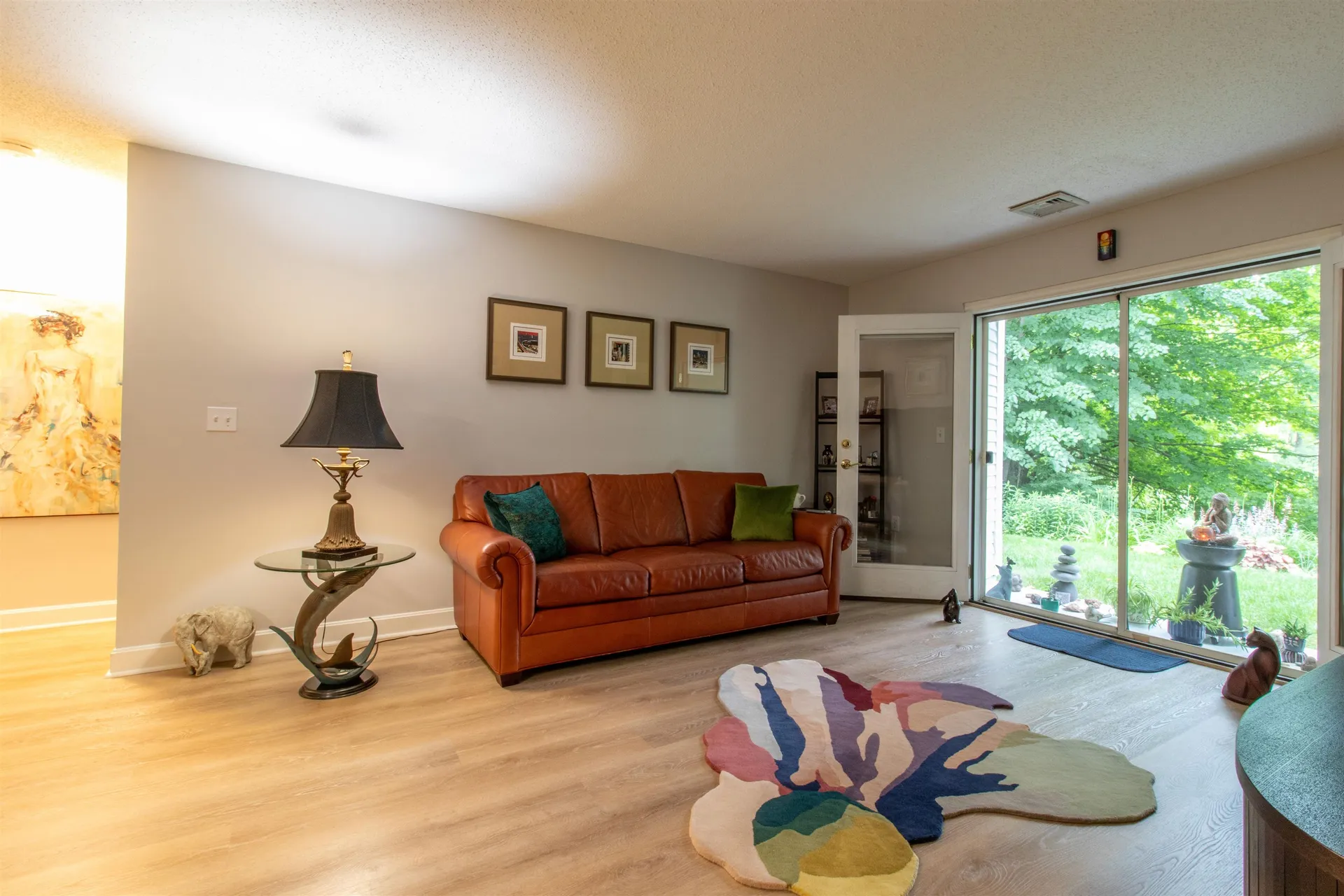 15 Windsor Court Keene NH 03431