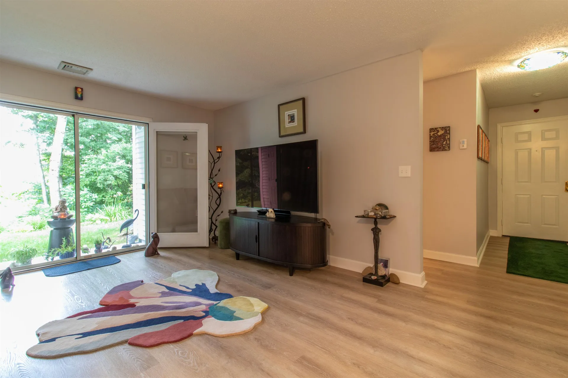 15 Windsor Court Keene NH 03431
