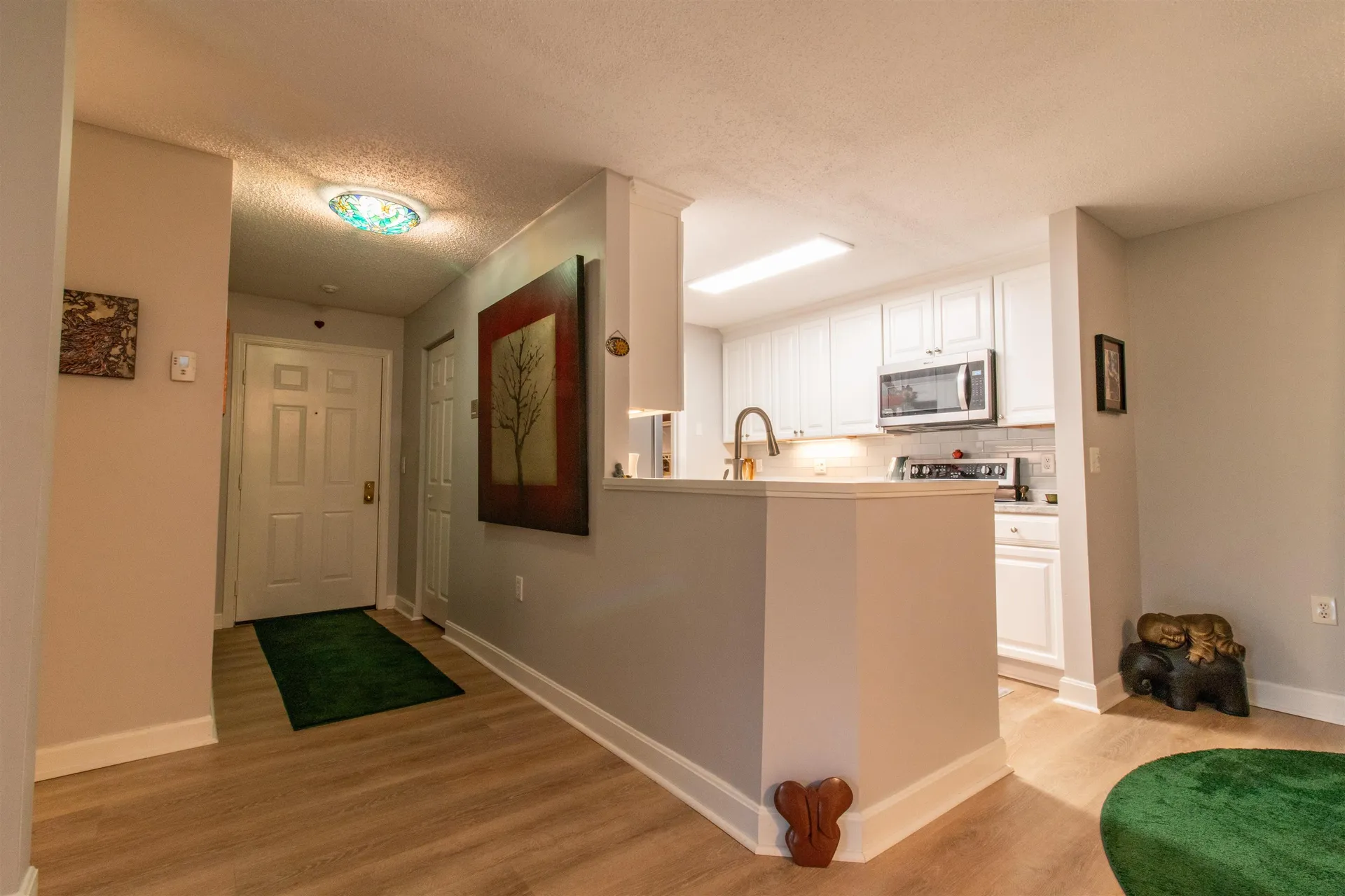 15 Windsor Court Keene NH 03431