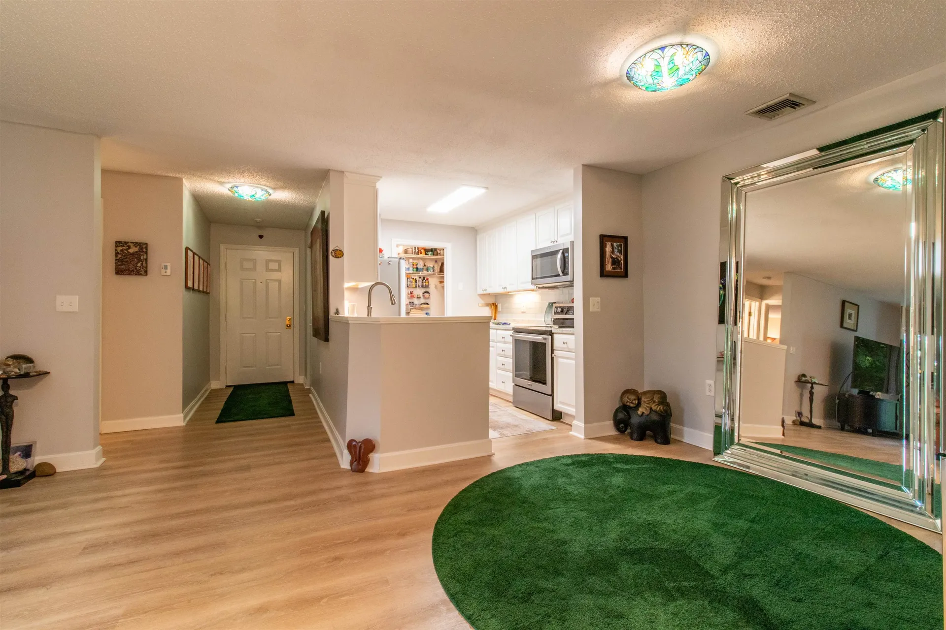 15 Windsor Court Keene NH 03431