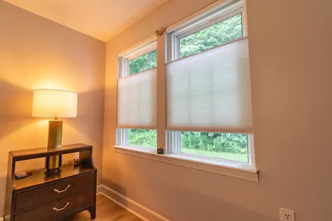 15 Windsor Court Keene NH 03431
