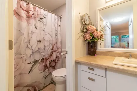 15 Windsor Court Keene NH 03431