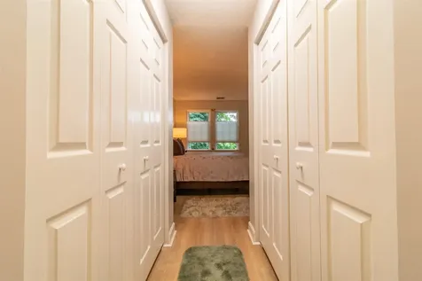 15 Windsor Court Keene NH 03431