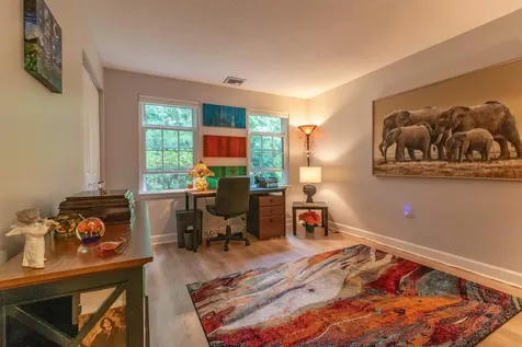 15 Windsor Court Keene NH 03431