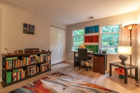 15 Windsor Court Keene NH 03431