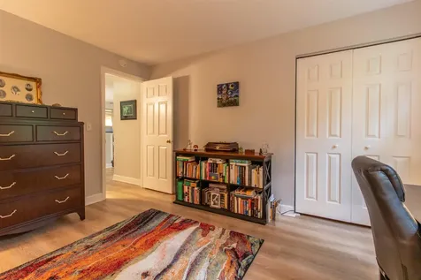 15 Windsor Court Keene NH 03431