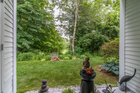 15 Windsor Court Keene NH 03431