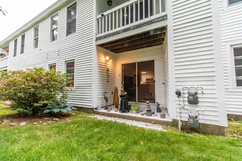 15 Windsor Court Keene NH 03431
