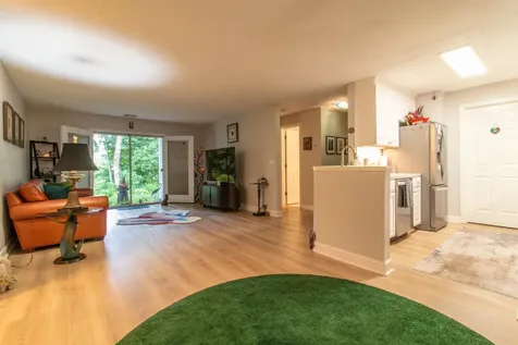 15 Windsor Court Keene NH 03431