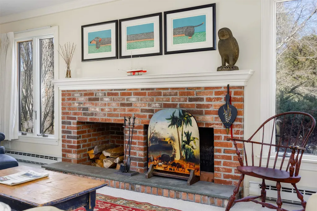 807 Murphys Road Hartford VT 05059