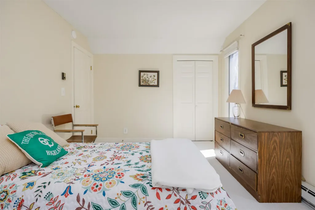 807 Murphys Road Hartford VT 05059