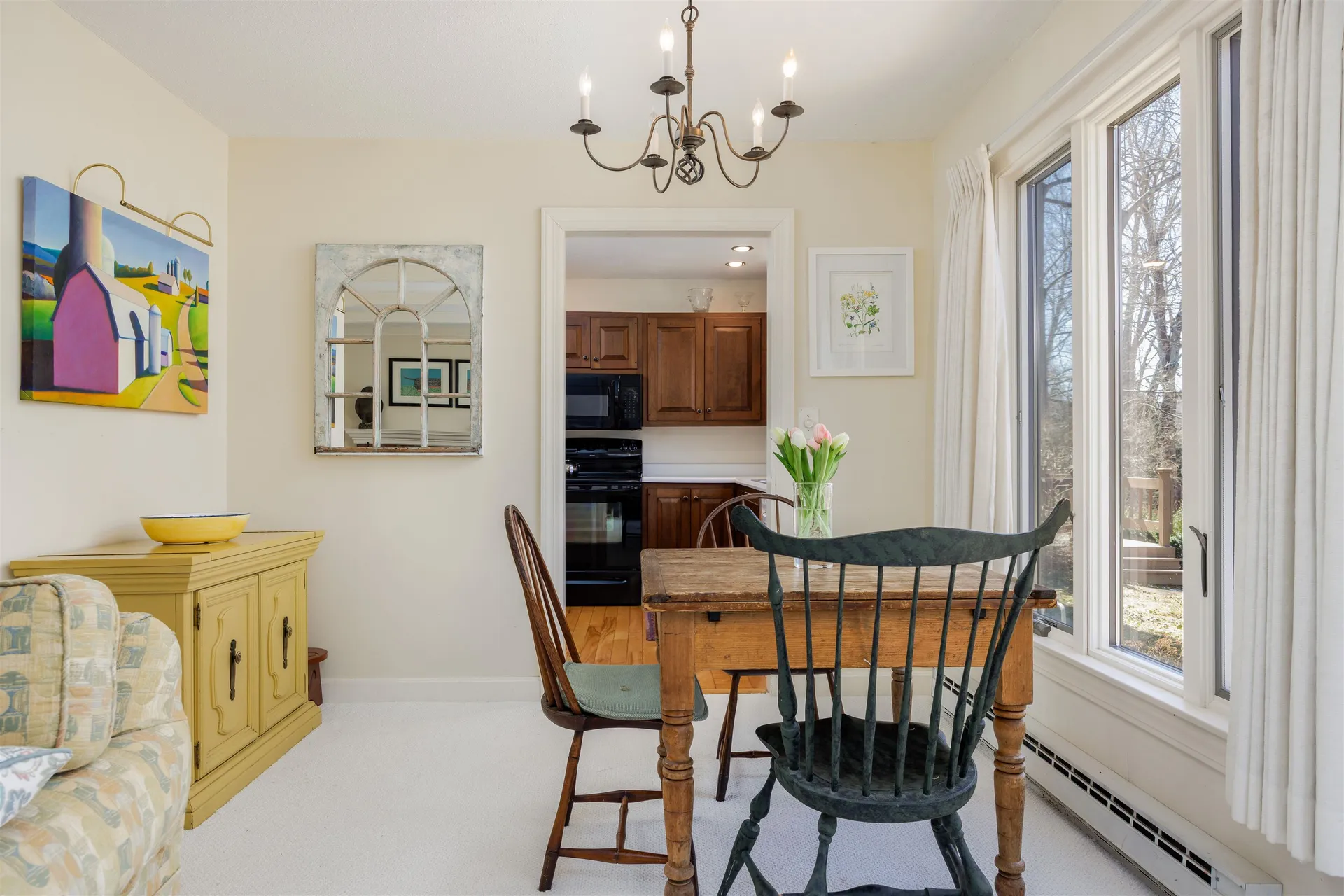 807 Murphys Road Hartford VT 05059