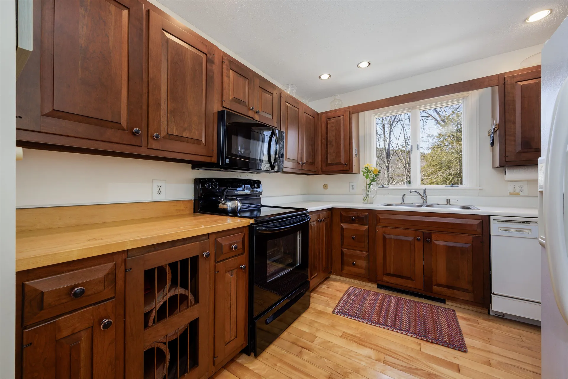 807 Murphys Road Hartford VT 05059