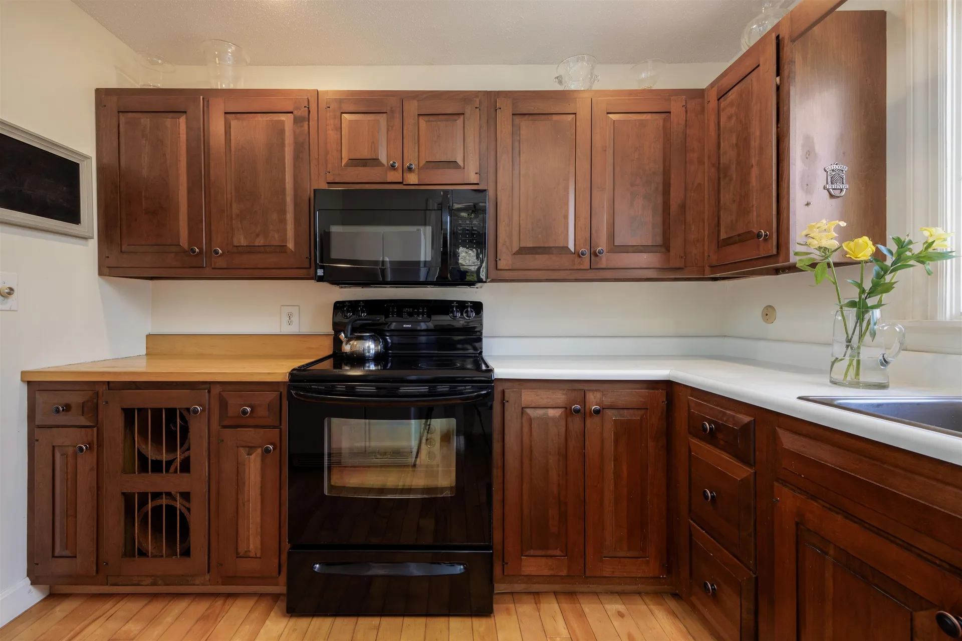 807 Murphys Road Hartford VT 05059