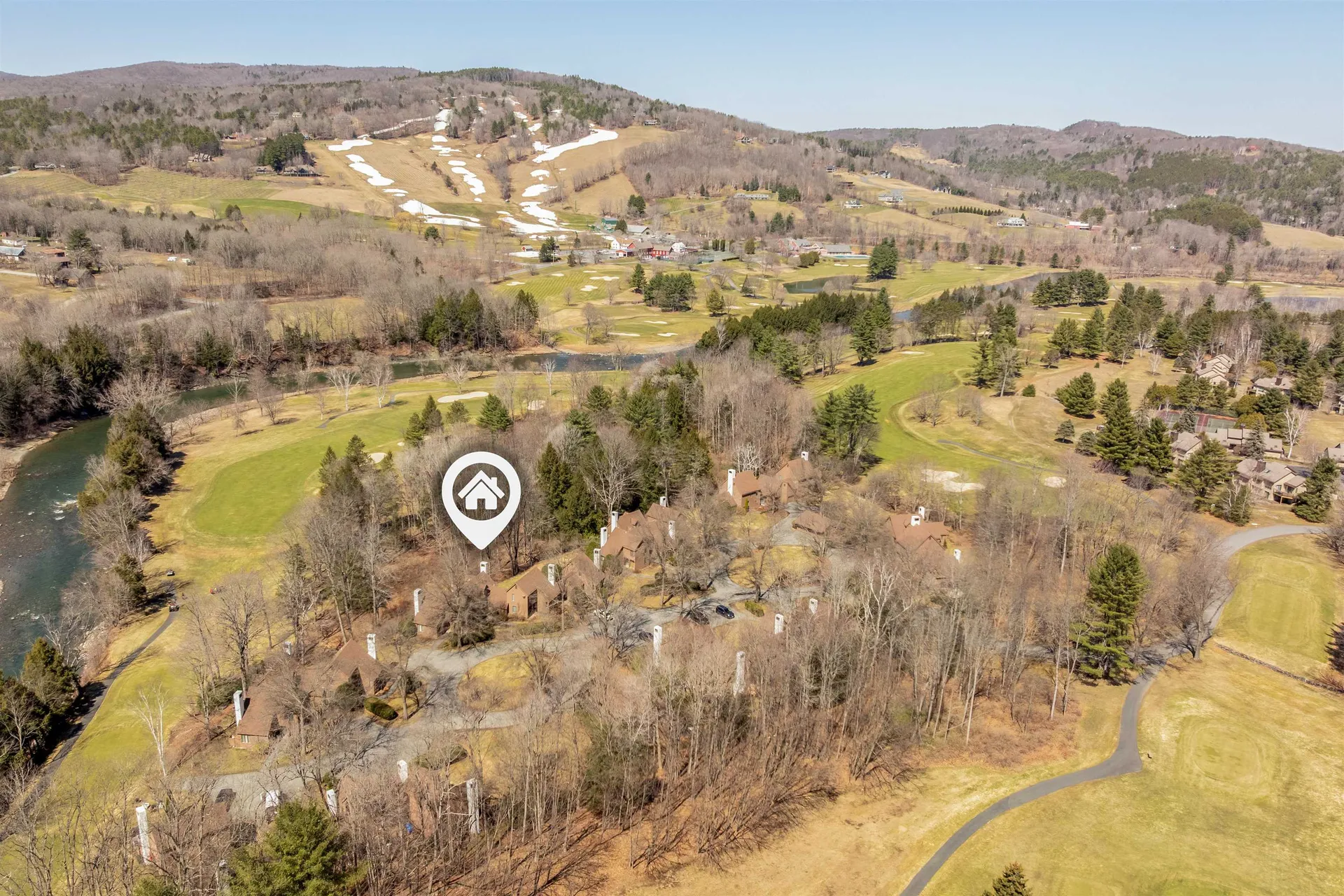 807 Murphys Road Hartford VT 05059