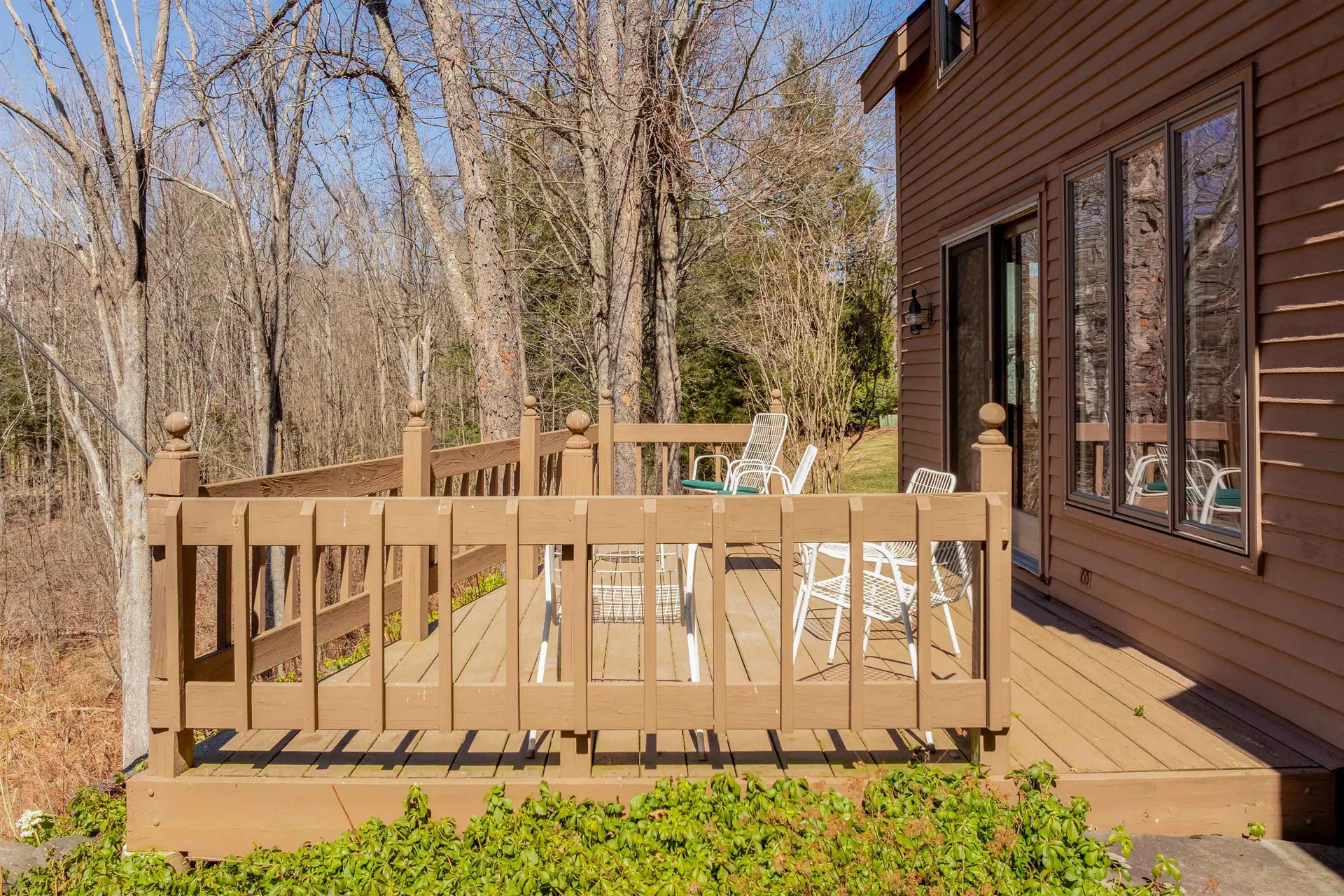 807 Murphys Road Hartford VT 05059