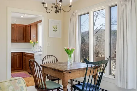 807 Murphys Road Hartford VT 05059