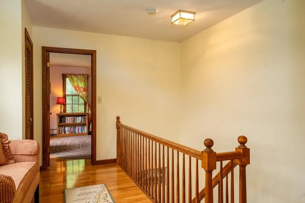 2436 Mad Tom Road Dorset VT 05253