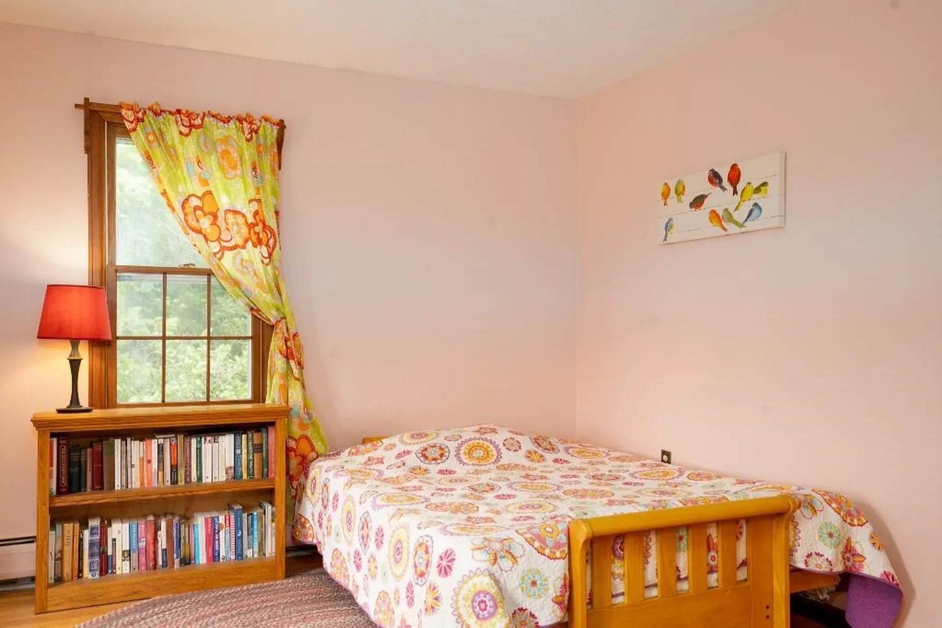 2436 Mad Tom Road Dorset VT 05253